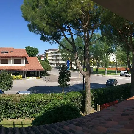 Diapason Apartament