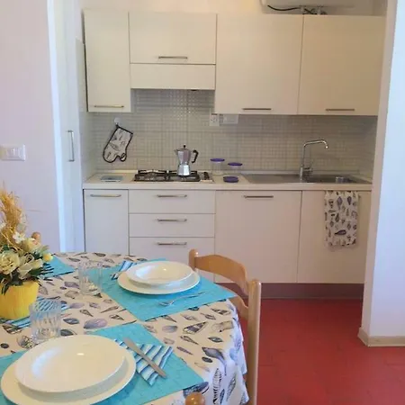 Apartament Diapason *