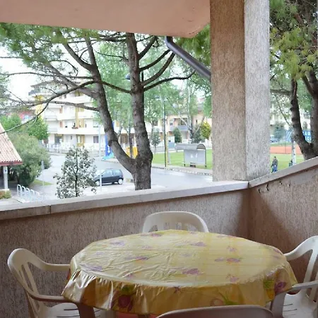 Diapason * Caorle